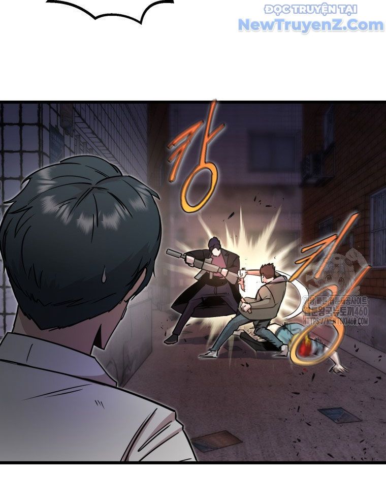 Kẻ Nào Đã Giết Vợ Tôi? - Chapter 6 - Page 49