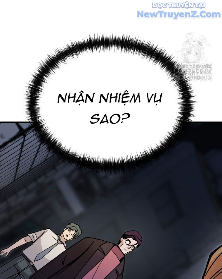 Kẻ Nào Đã Giết Vợ Tôi? - Chapter 6 - Page 5
