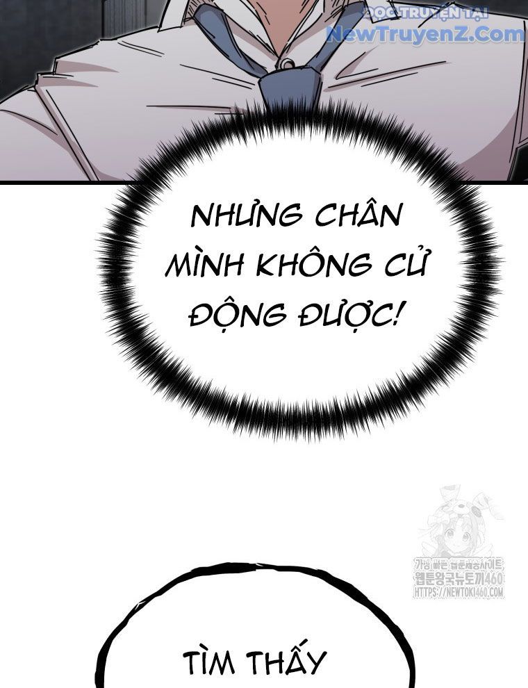 Kẻ Nào Đã Giết Vợ Tôi? - Chapter 6 - Page 51