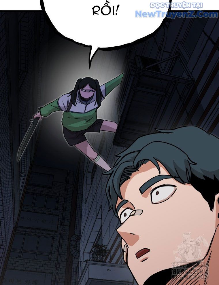 Kẻ Nào Đã Giết Vợ Tôi? - Chapter 6 - Page 52