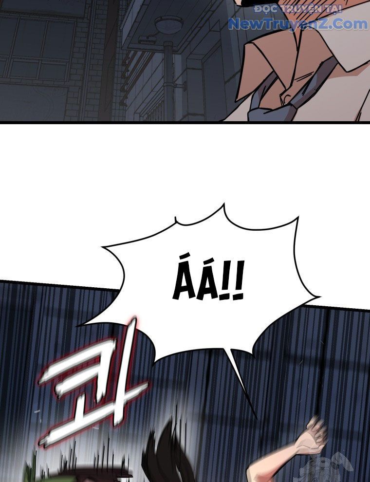 Kẻ Nào Đã Giết Vợ Tôi? - Chapter 6 - Page 53