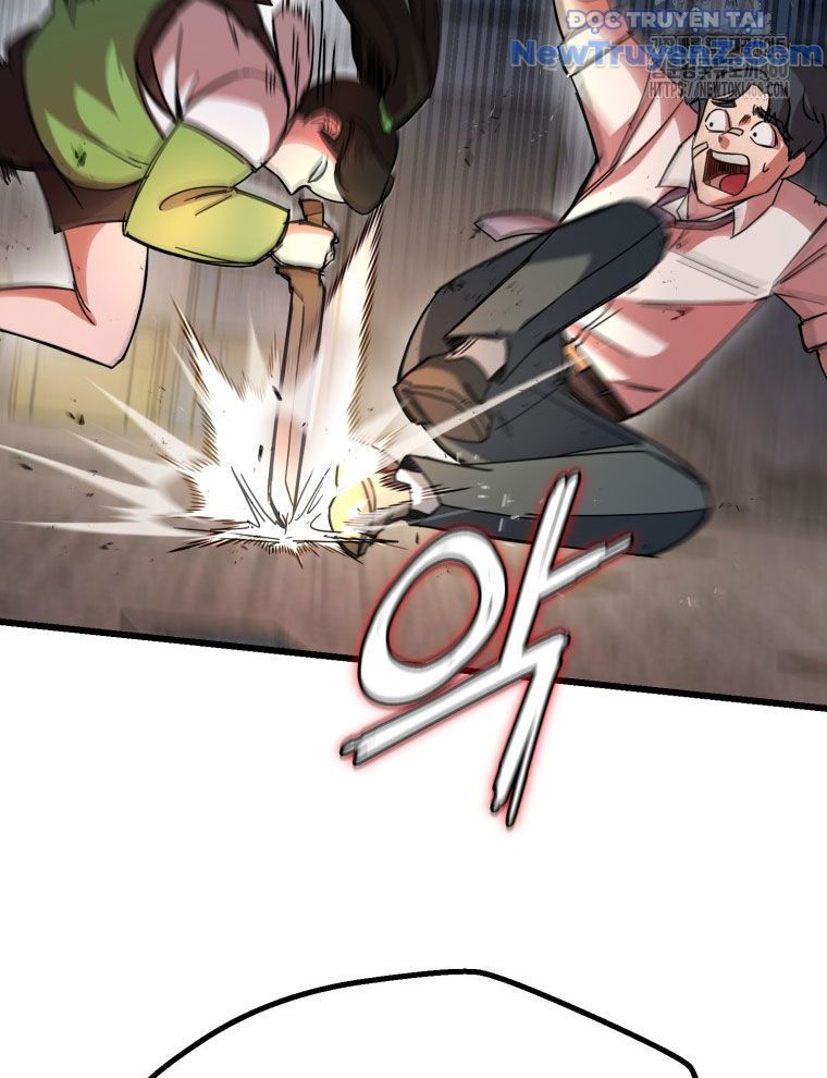 Kẻ Nào Đã Giết Vợ Tôi? - Chapter 6 - Page 54