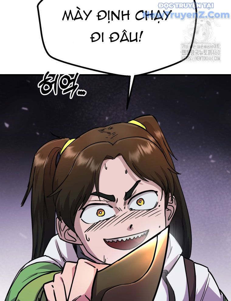 Kẻ Nào Đã Giết Vợ Tôi? - Chapter 6 - Page 55