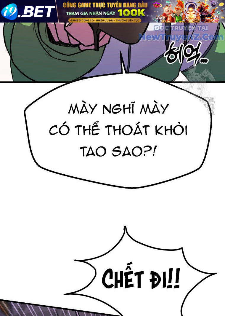 Kẻ Nào Đã Giết Vợ Tôi? - Chapter 6 - Page 56