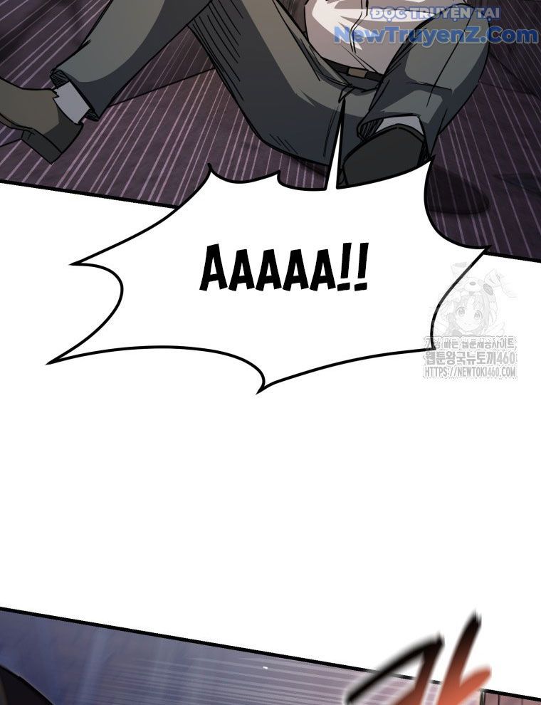 Kẻ Nào Đã Giết Vợ Tôi? - Chapter 6 - Page 58