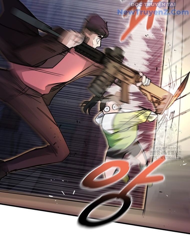 Kẻ Nào Đã Giết Vợ Tôi? - Chapter 6 - Page 59