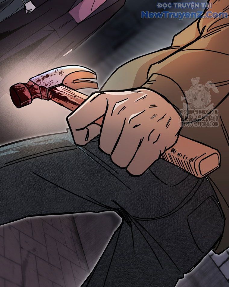 Kẻ Nào Đã Giết Vợ Tôi? - Chapter 6 - Page 6