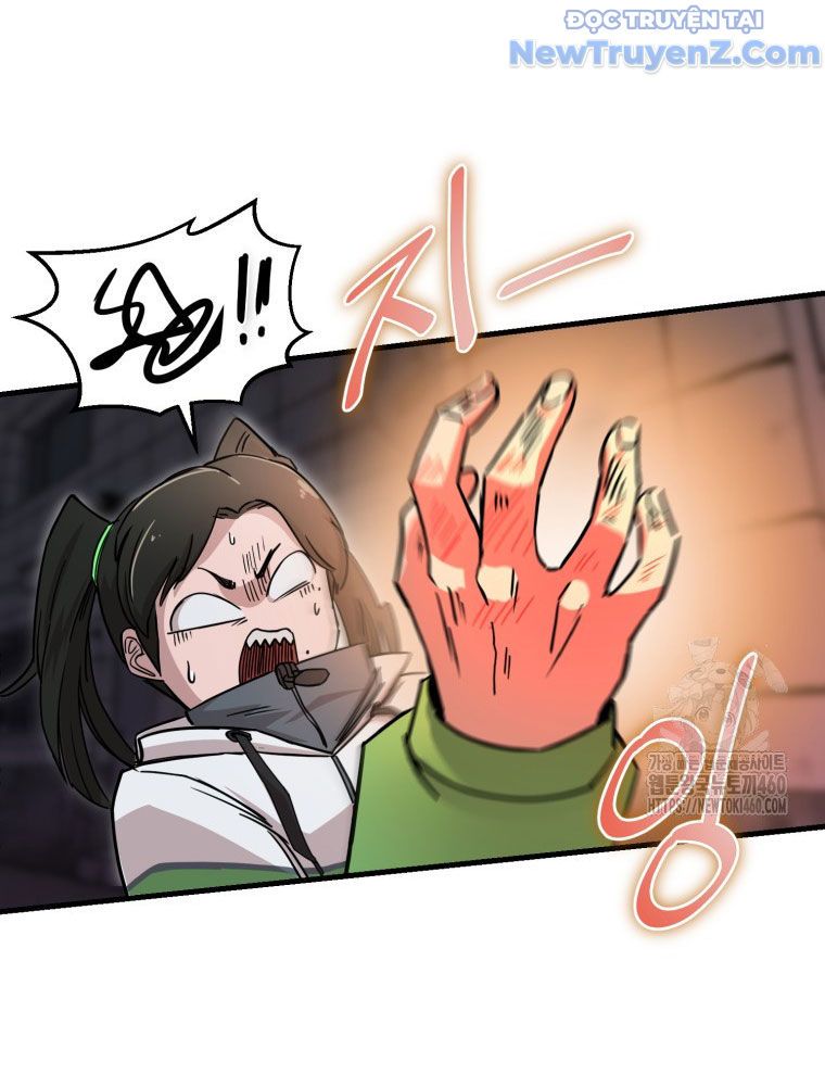 Kẻ Nào Đã Giết Vợ Tôi? - Chapter 6 - Page 60