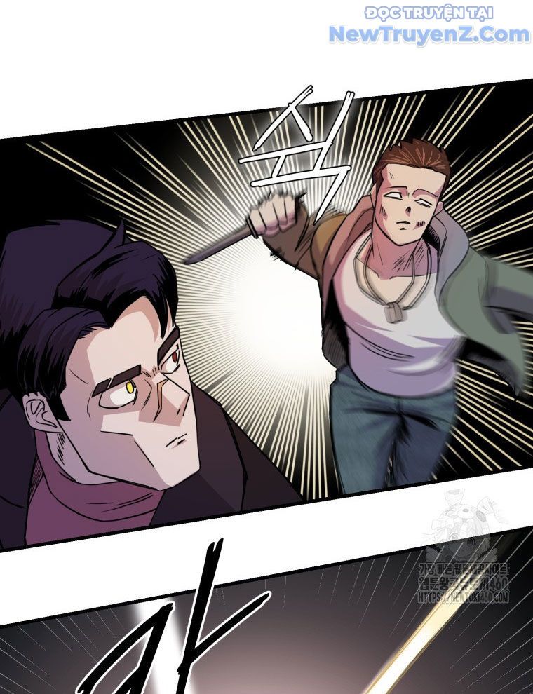 Kẻ Nào Đã Giết Vợ Tôi? - Chapter 6 - Page 61