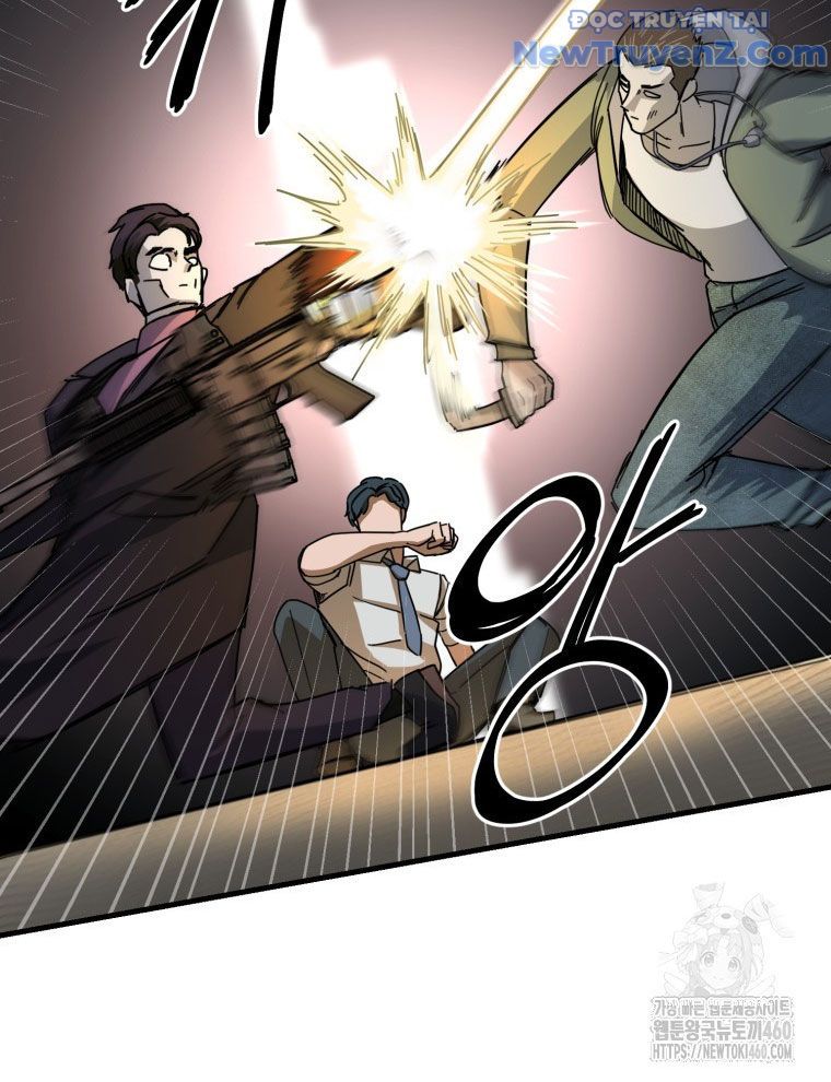 Kẻ Nào Đã Giết Vợ Tôi? - Chapter 6 - Page 62