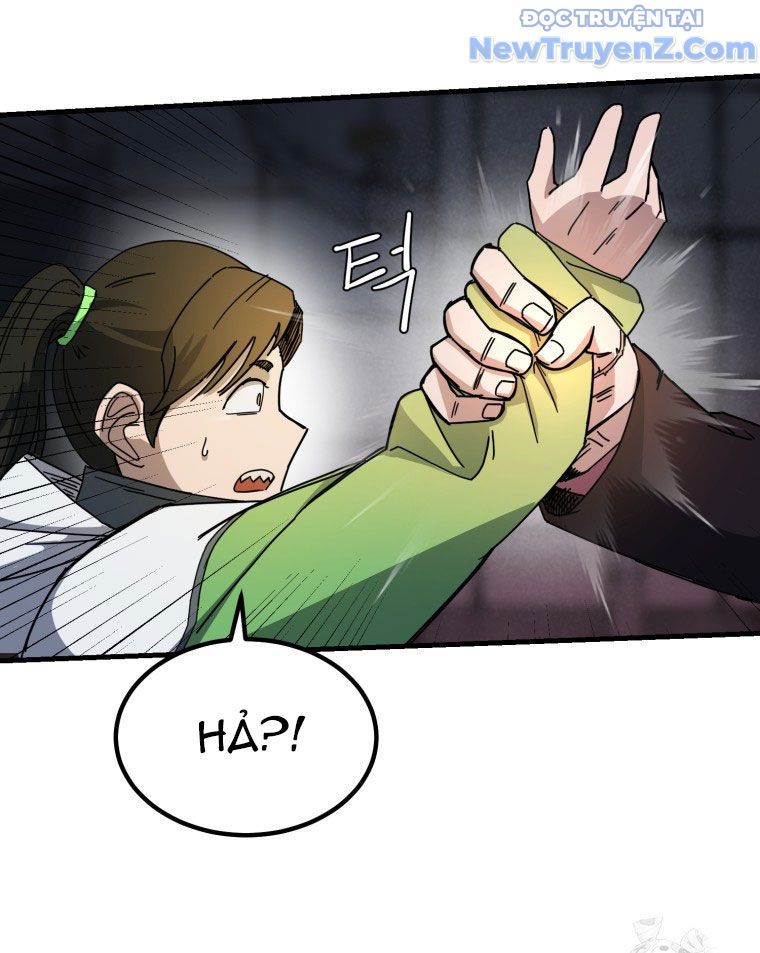 Kẻ Nào Đã Giết Vợ Tôi? - Chapter 6 - Page 63