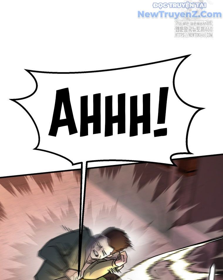 Kẻ Nào Đã Giết Vợ Tôi? - Chapter 6 - Page 64