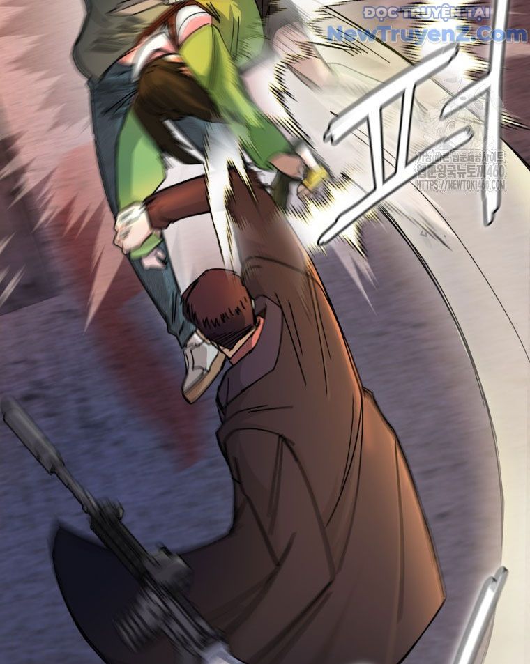 Kẻ Nào Đã Giết Vợ Tôi? - Chapter 6 - Page 65