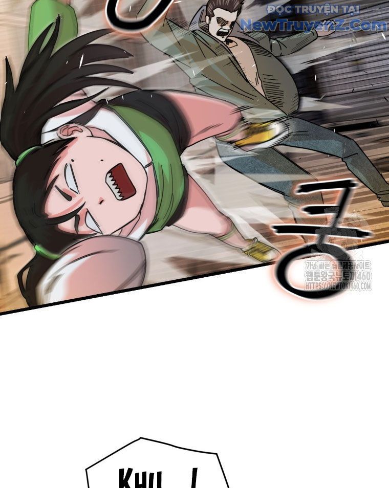 Kẻ Nào Đã Giết Vợ Tôi? - Chapter 6 - Page 67