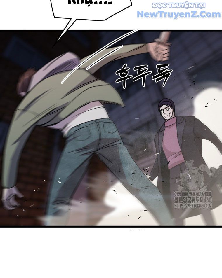 Kẻ Nào Đã Giết Vợ Tôi? - Chapter 6 - Page 68