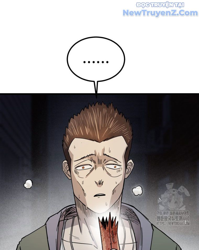 Kẻ Nào Đã Giết Vợ Tôi? - Chapter 6 - Page 69