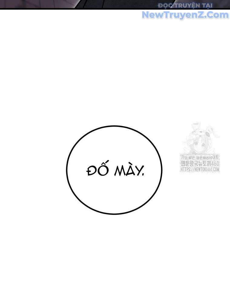 Kẻ Nào Đã Giết Vợ Tôi? - Chapter 6 - Page 7