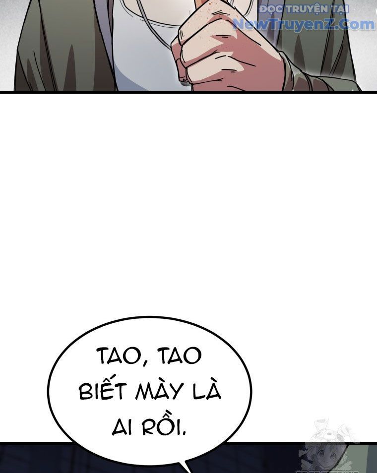 Kẻ Nào Đã Giết Vợ Tôi? - Chapter 6 - Page 70