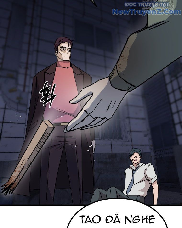 Kẻ Nào Đã Giết Vợ Tôi? - Chapter 6 - Page 71