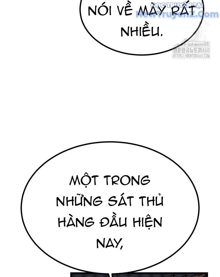 Kẻ Nào Đã Giết Vợ Tôi? - Chapter 6 - Page 72