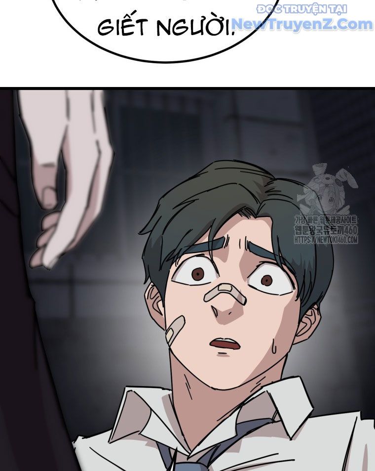 Kẻ Nào Đã Giết Vợ Tôi? - Chapter 6 - Page 74