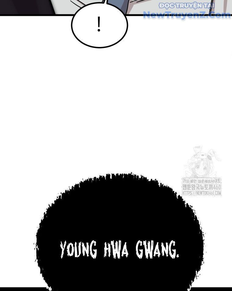 Kẻ Nào Đã Giết Vợ Tôi? - Chapter 6 - Page 75