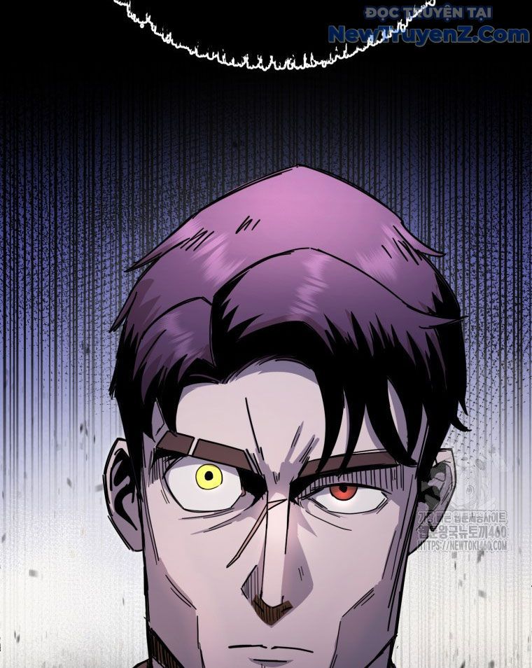 Kẻ Nào Đã Giết Vợ Tôi? - Chapter 6 - Page 76