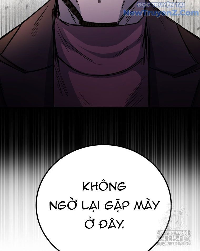 Kẻ Nào Đã Giết Vợ Tôi? - Chapter 6 - Page 77