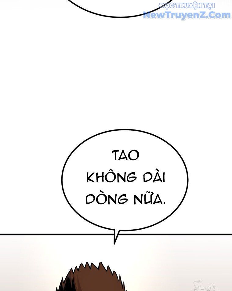 Kẻ Nào Đã Giết Vợ Tôi? - Chapter 6 - Page 78