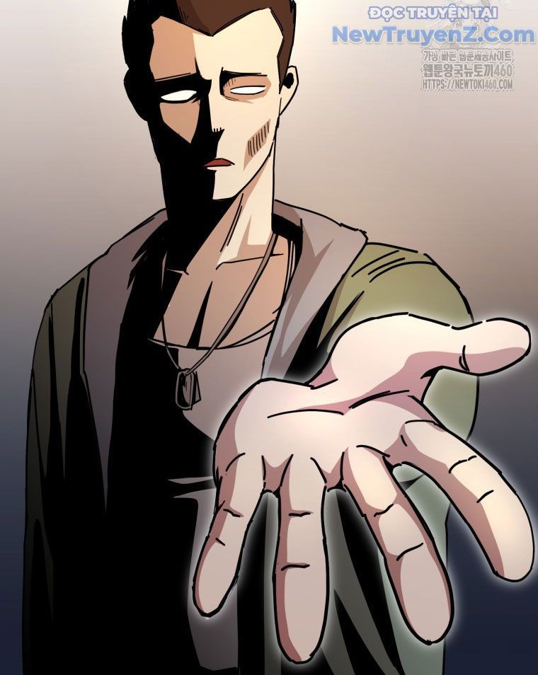 Kẻ Nào Đã Giết Vợ Tôi? - Chapter 6 - Page 79