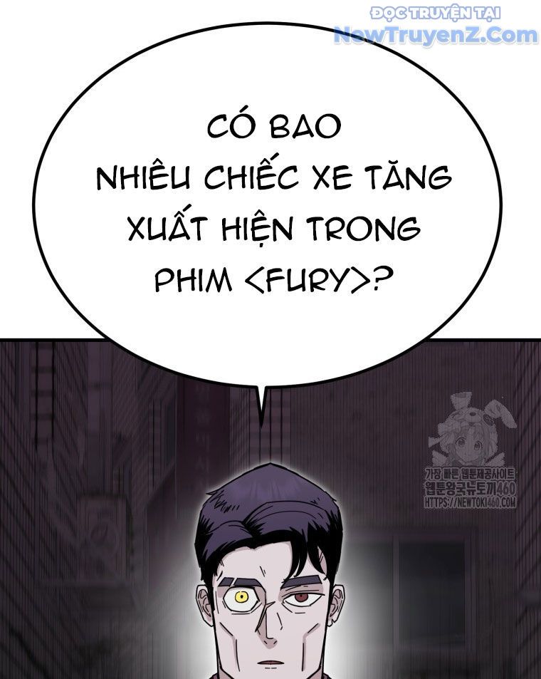 Kẻ Nào Đã Giết Vợ Tôi? - Chapter 6 - Page 8