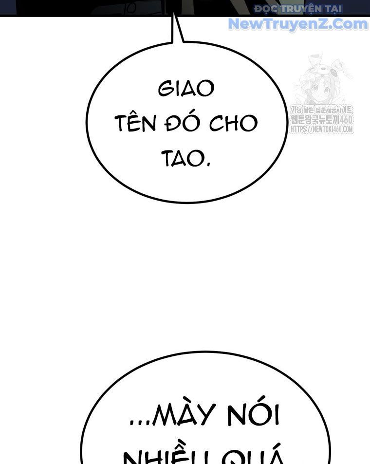 Kẻ Nào Đã Giết Vợ Tôi? - Chapter 6 - Page 80