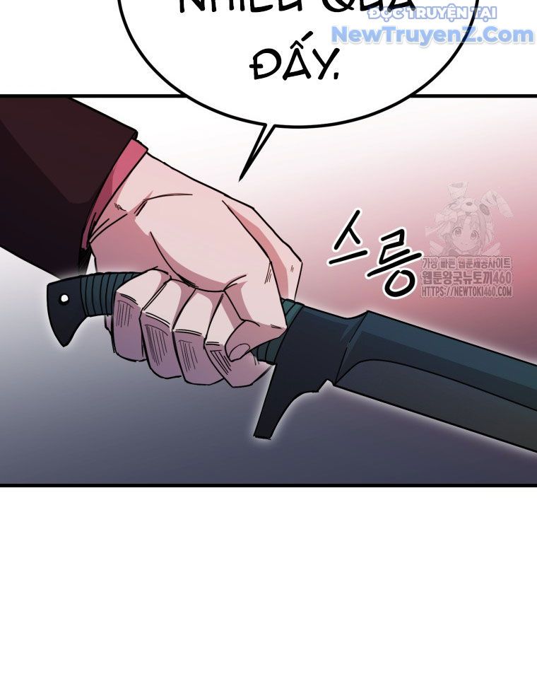 Kẻ Nào Đã Giết Vợ Tôi? - Chapter 6 - Page 81