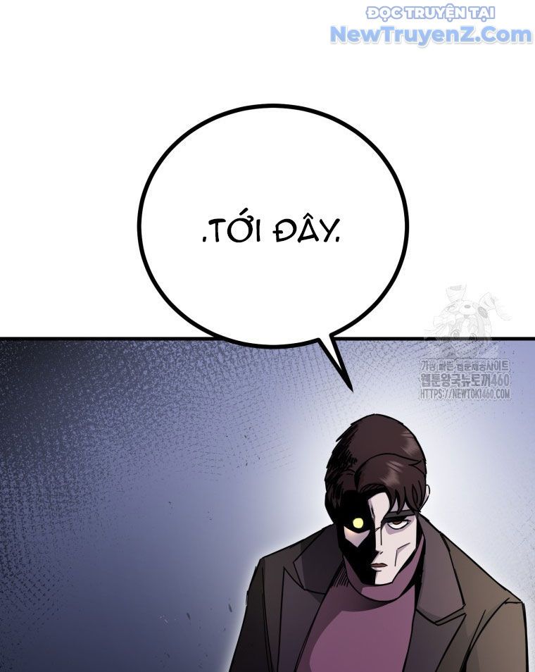 Kẻ Nào Đã Giết Vợ Tôi? - Chapter 6 - Page 82