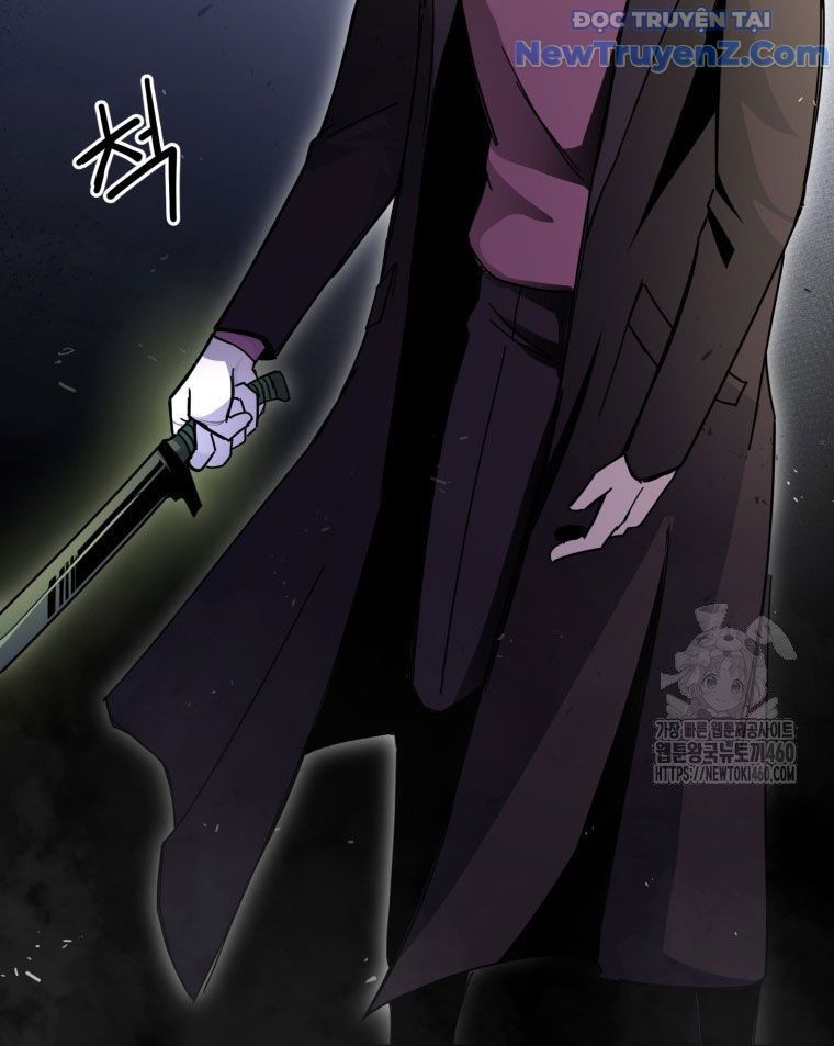 Kẻ Nào Đã Giết Vợ Tôi? - Chapter 6 - Page 83