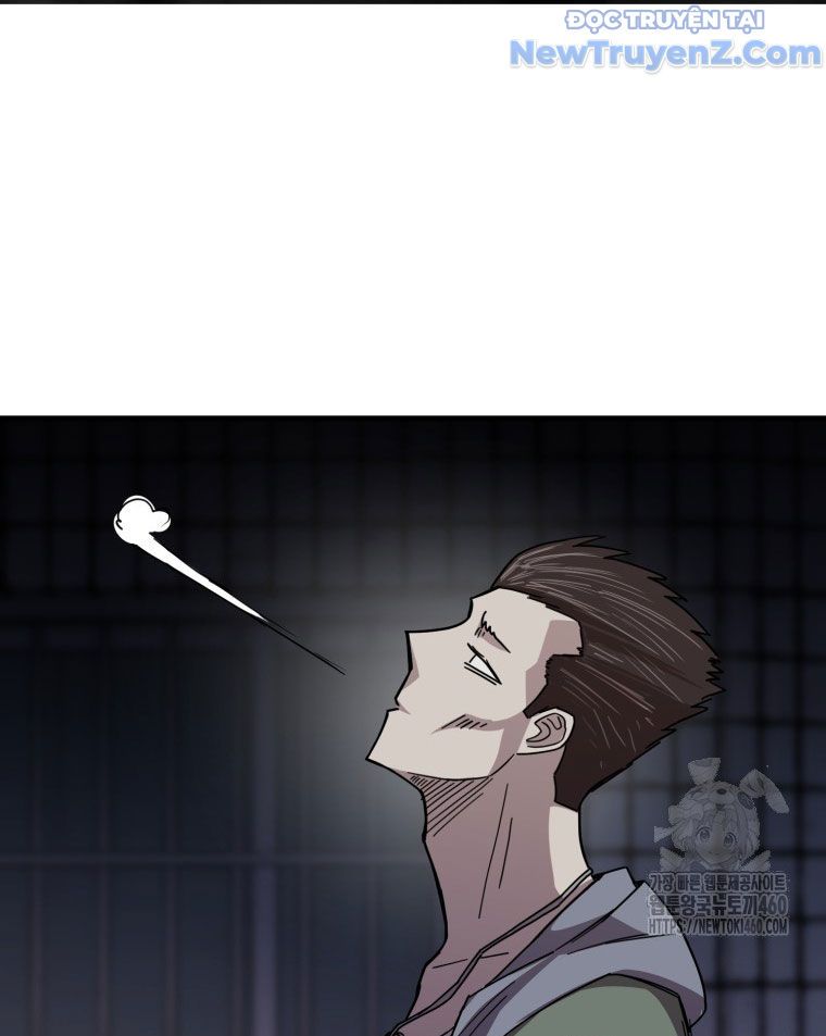 Kẻ Nào Đã Giết Vợ Tôi? - Chapter 6 - Page 84