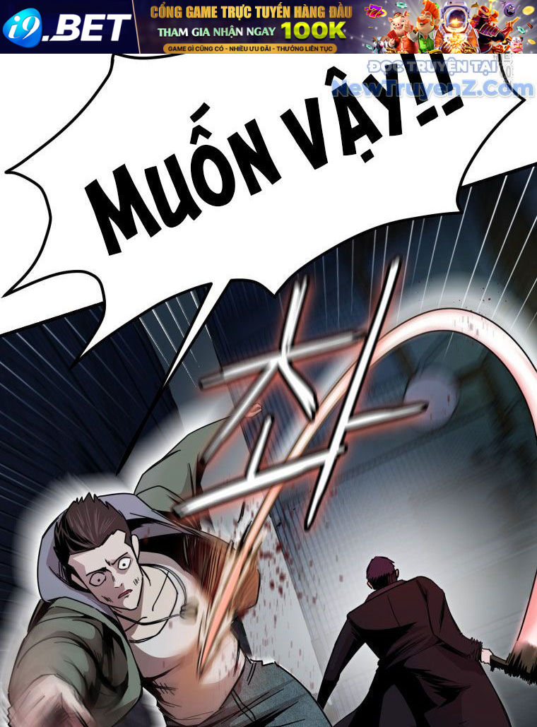 Kẻ Nào Đã Giết Vợ Tôi? - Chapter 6 - Page 86