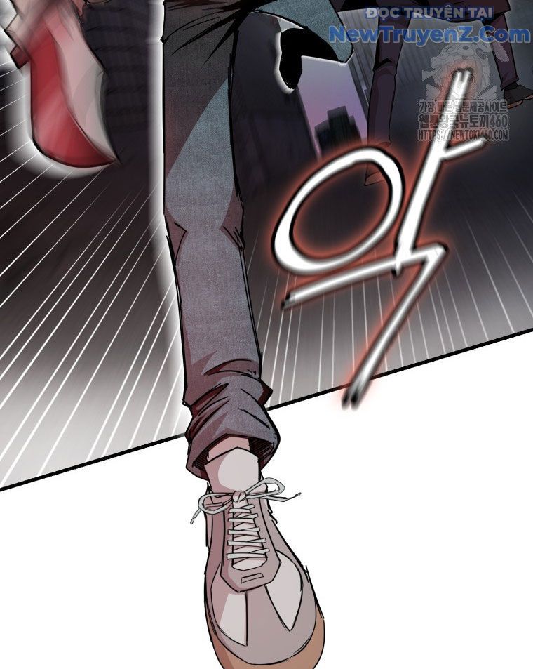 Kẻ Nào Đã Giết Vợ Tôi? - Chapter 6 - Page 87