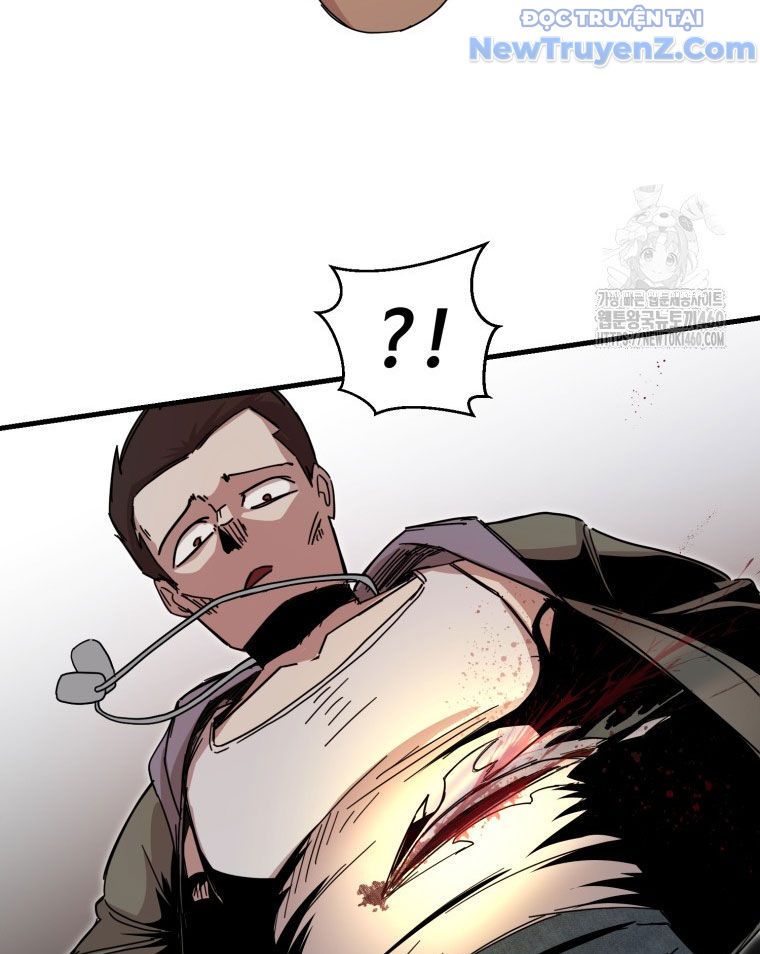 Kẻ Nào Đã Giết Vợ Tôi? - Chapter 6 - Page 88