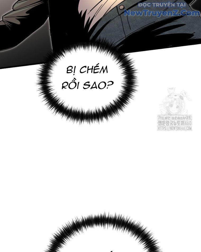 Kẻ Nào Đã Giết Vợ Tôi? - Chapter 6 - Page 89