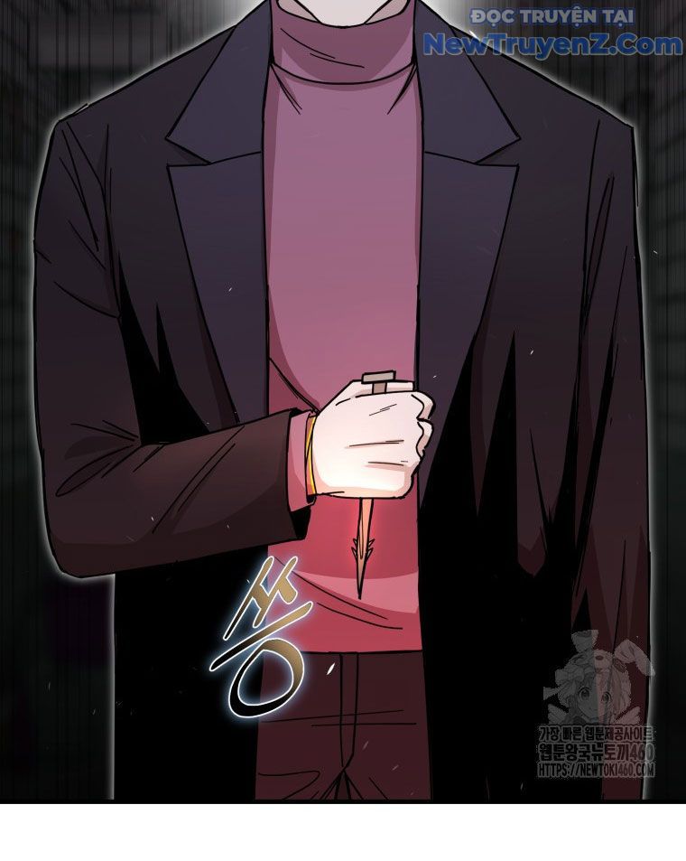 Kẻ Nào Đã Giết Vợ Tôi? - Chapter 6 - Page 9