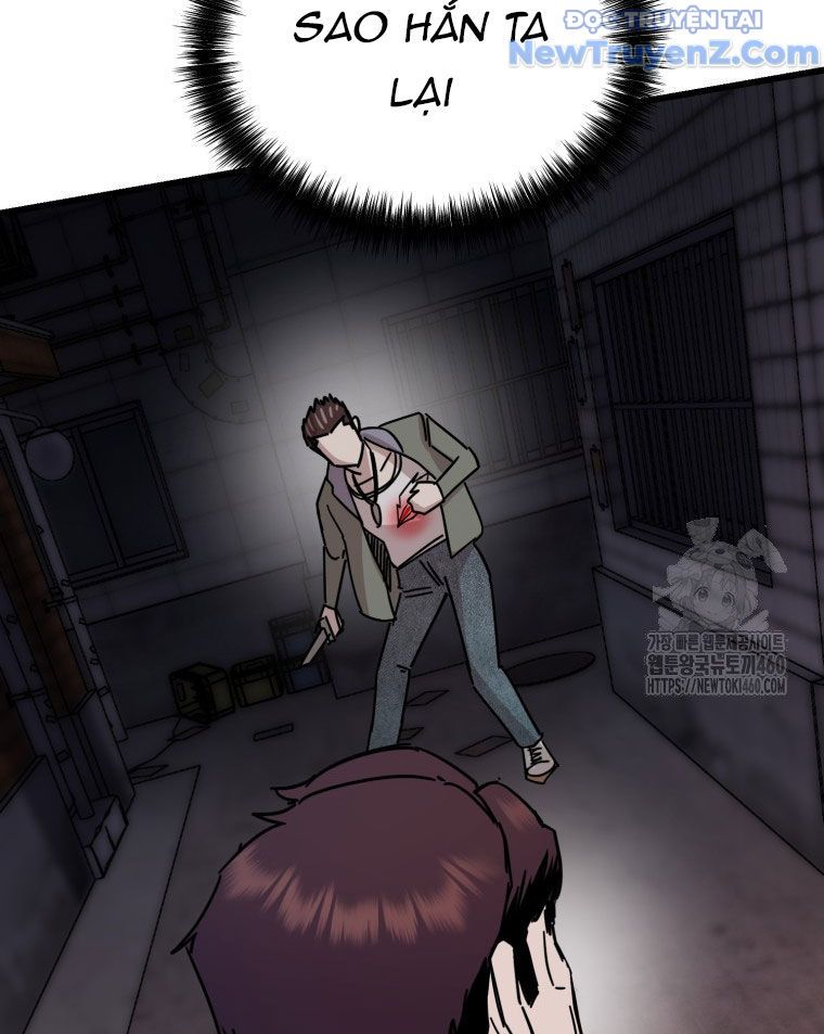 Kẻ Nào Đã Giết Vợ Tôi? - Chapter 6 - Page 90