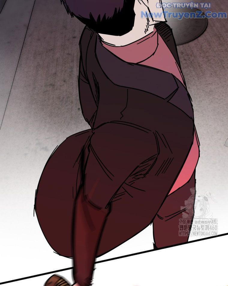 Kẻ Nào Đã Giết Vợ Tôi? - Chapter 6 - Page 91