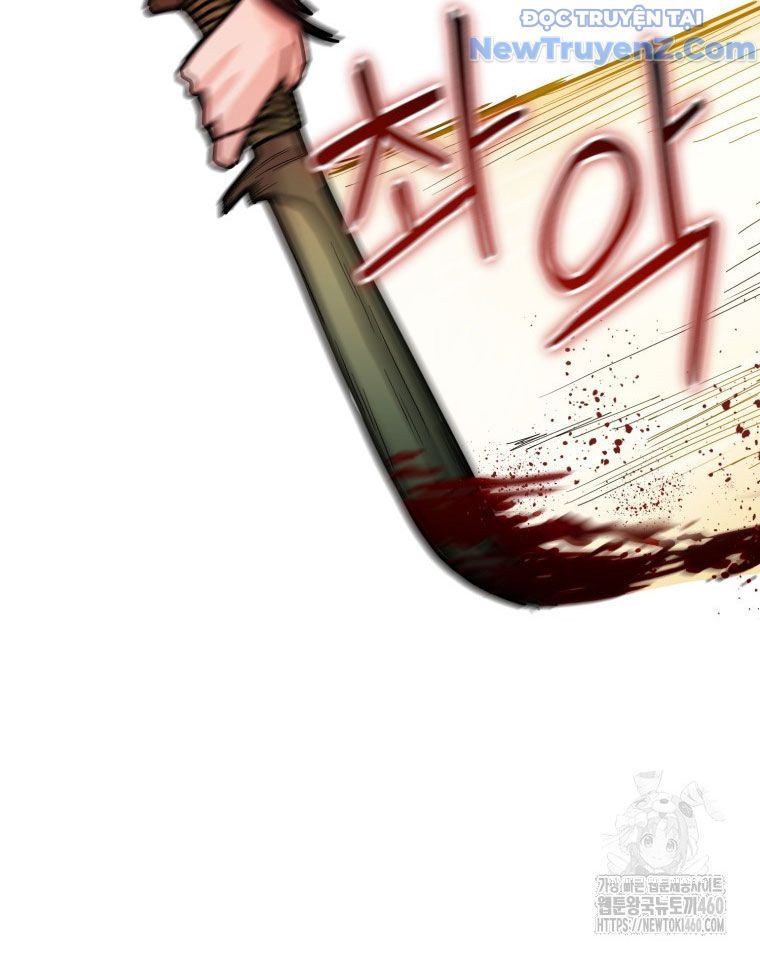 Kẻ Nào Đã Giết Vợ Tôi? - Chapter 6 - Page 92