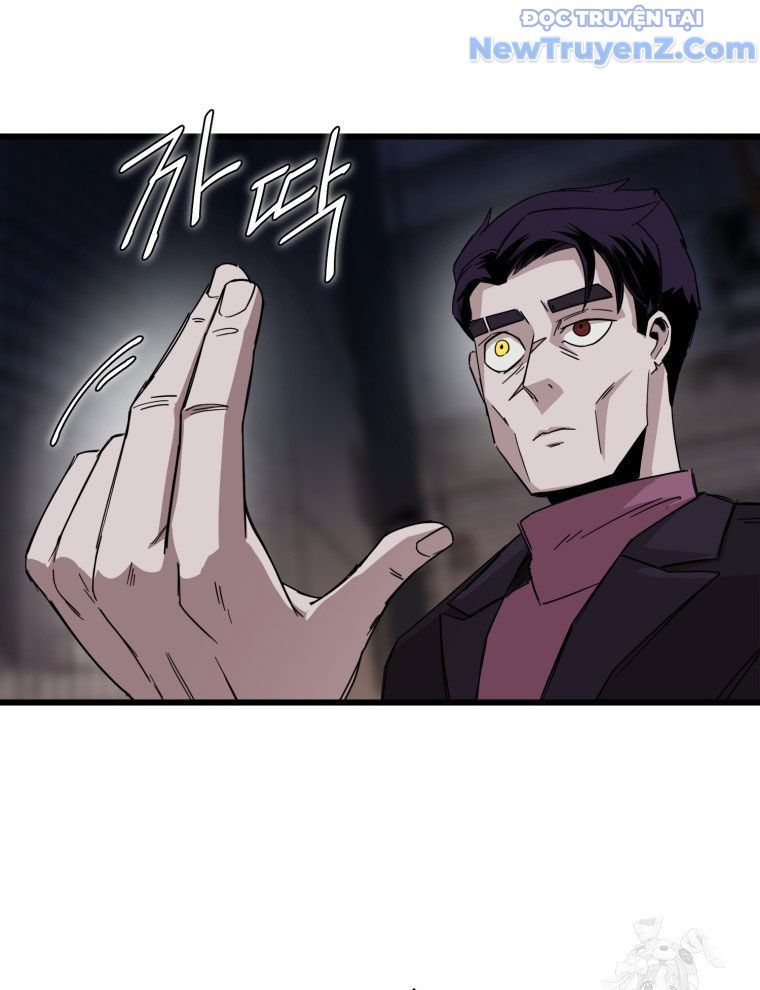 Kẻ Nào Đã Giết Vợ Tôi? - Chapter 6 - Page 93