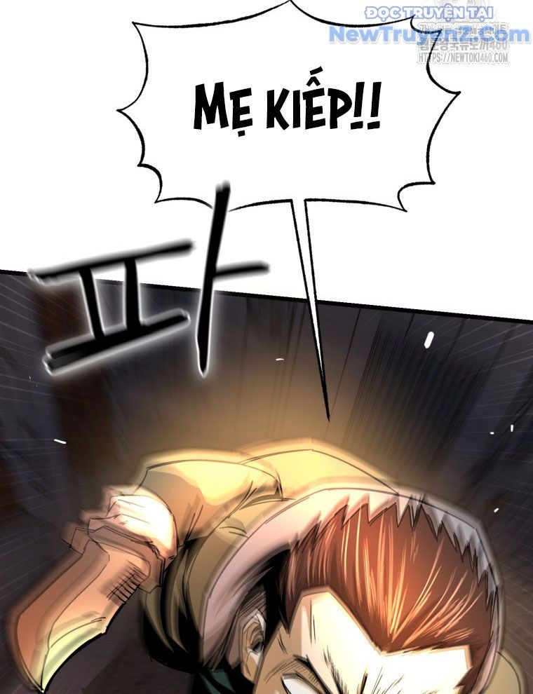 Kẻ Nào Đã Giết Vợ Tôi? - Chapter 6 - Page 94