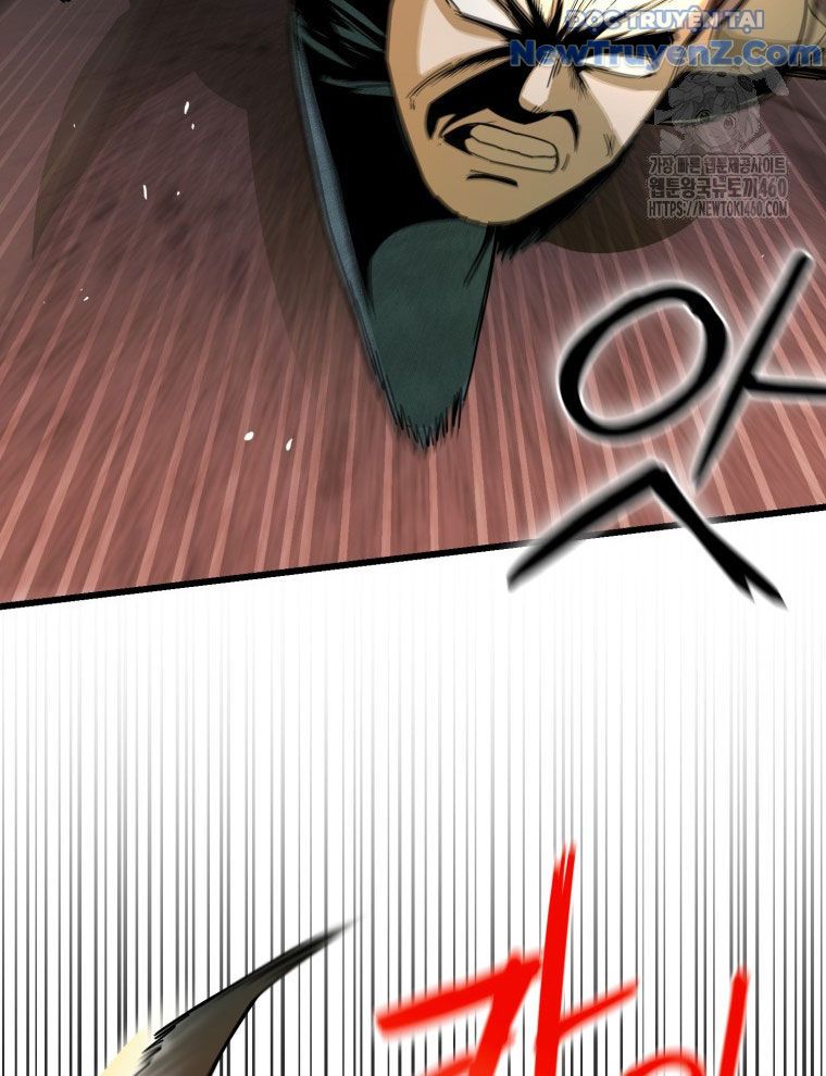 Kẻ Nào Đã Giết Vợ Tôi? - Chapter 6 - Page 95