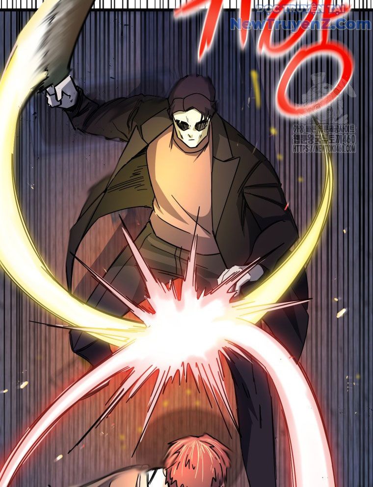 Kẻ Nào Đã Giết Vợ Tôi? - Chapter 6 - Page 96