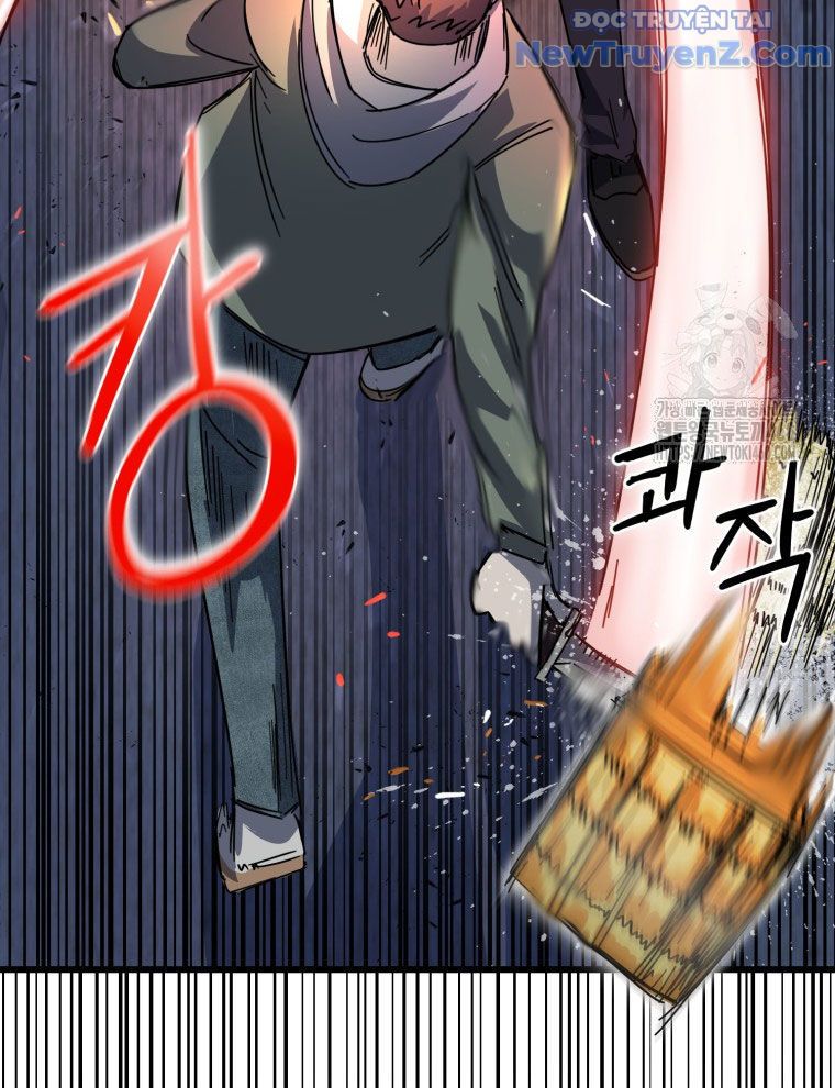 Kẻ Nào Đã Giết Vợ Tôi? - Chapter 6 - Page 97