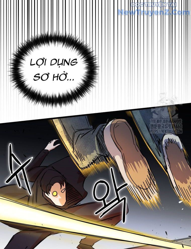 Kẻ Nào Đã Giết Vợ Tôi? - Chapter 6 - Page 98